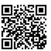 hygger-HG-943-Quartz-Aquarium-Heater-FIG2