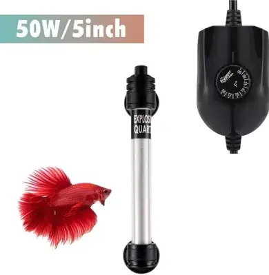 hygger-HG-943-Quartz-Aquarium-Heater-PRODUXCT