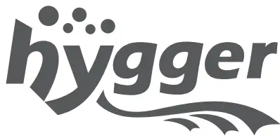 hygger-LOGO