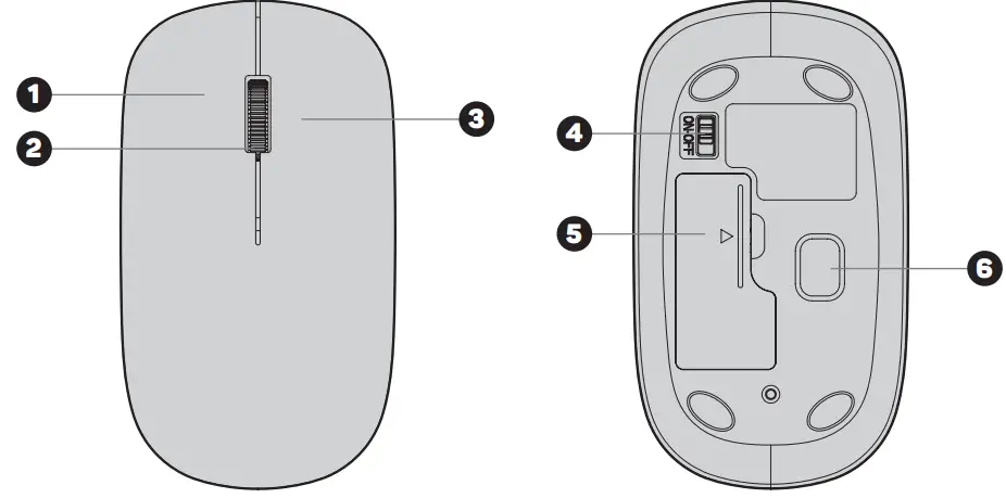 connect-IT-CKM-9010-SL-Wireless-Keyboard-and-Mouse-Set-FIG-2