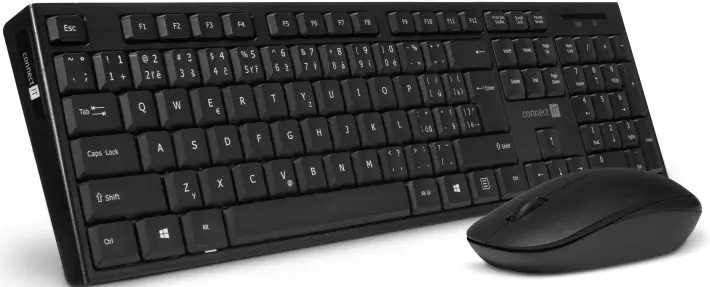 connect-IT-CKM-9010-SL-Wireless-Keyboard-and-Mouse-Set-PRODUCT