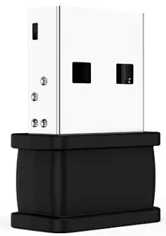 Tenda W311MI Auto-Install Wireless Nano USB Adapter