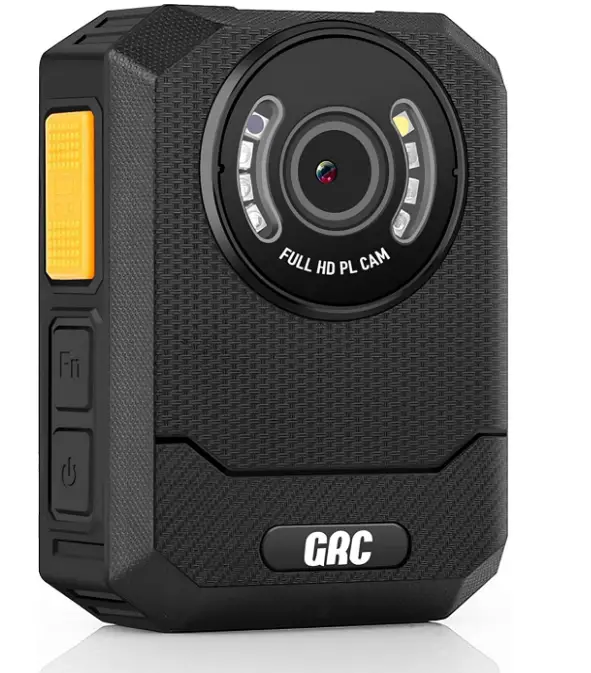GRC-1296P-X3B-Police-Body-Camera-Imgg