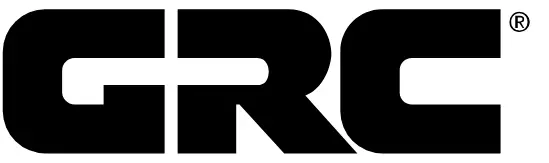 grc