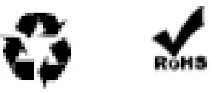 TECNO-Mobile-POP-5-GO-Smartphone-fig-3