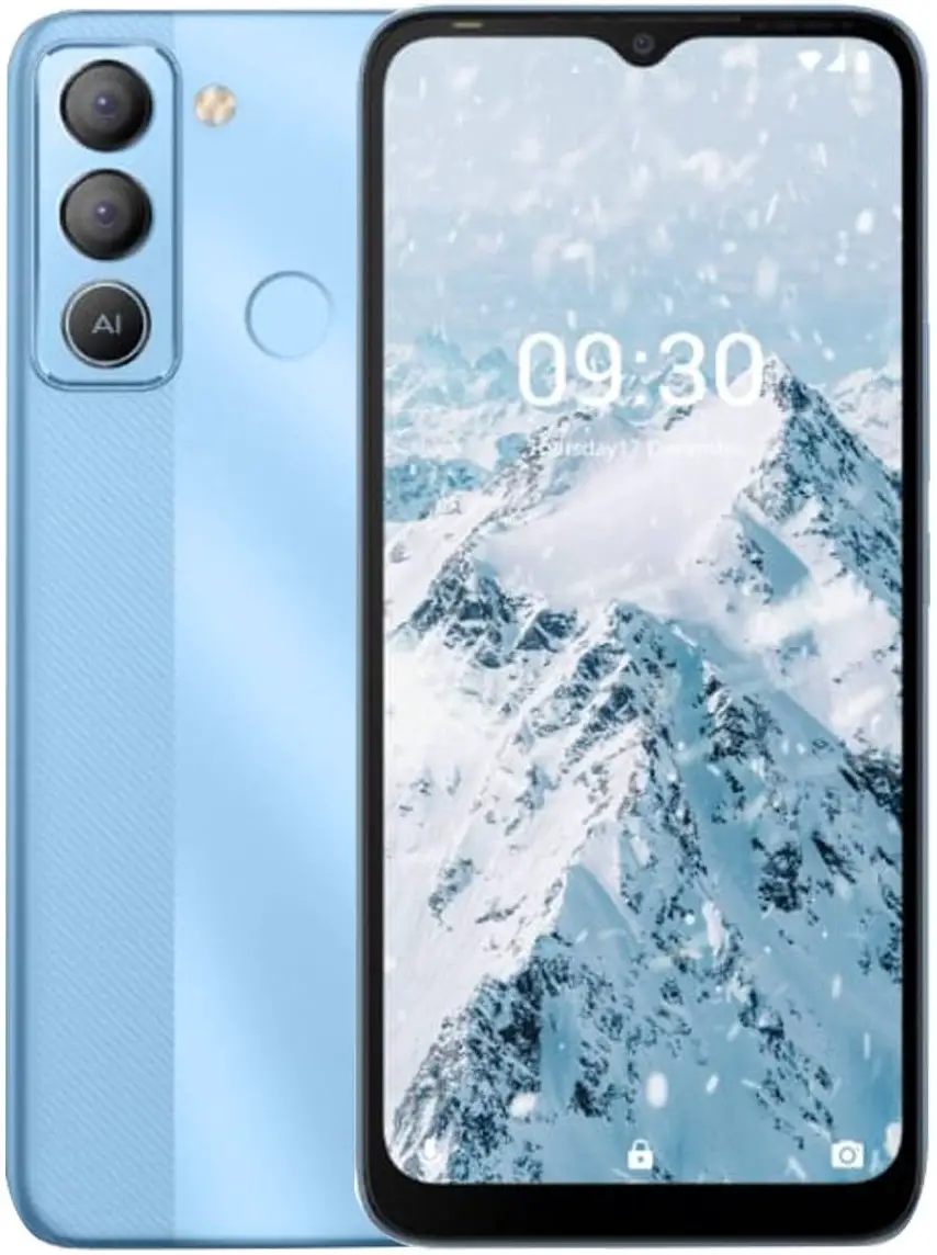 TECNO-Mobile-POP-5-GO-Smartphone-product