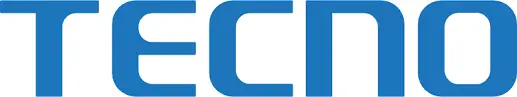 TECNO-logo
