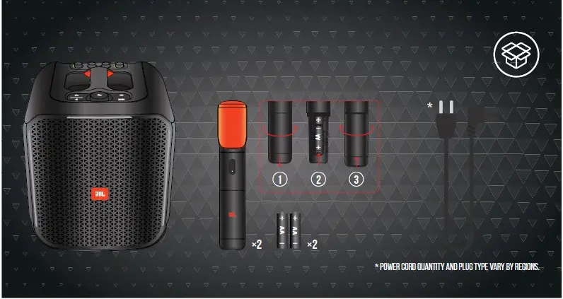 JBL-PartyBox-Encore-Portable-Party-Speake-FIGG-1