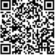 JBL-PartyBox-Encore-Portable-Party-Speake-FIGG-10