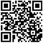 JBL-PartyBox-Encore-Portable-Party-Speake-FIGG-11