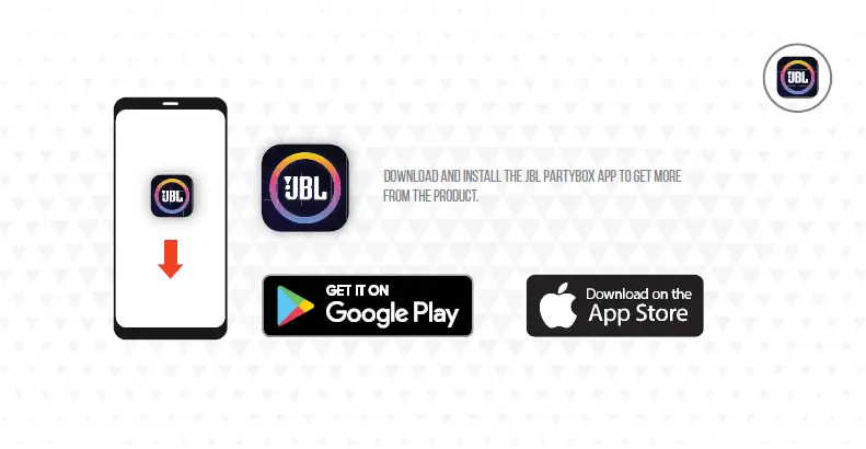 JBL-PartyBox-Encore-Portable-Party-Speake-FIGG-2