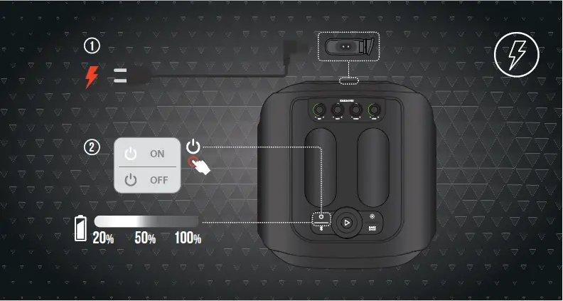 JBL-PartyBox-Encore-Portable-Party-Speake-FIGG-3