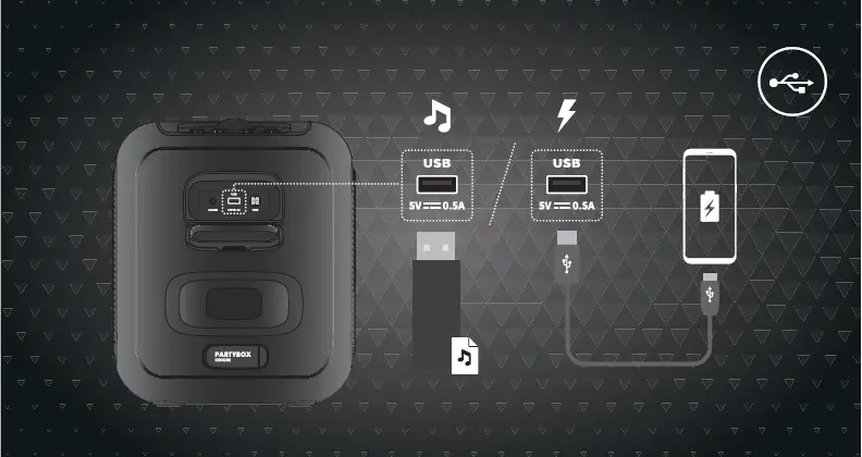 JBL-PartyBox-Encore-Portable-Party-Speake-FIGG-5