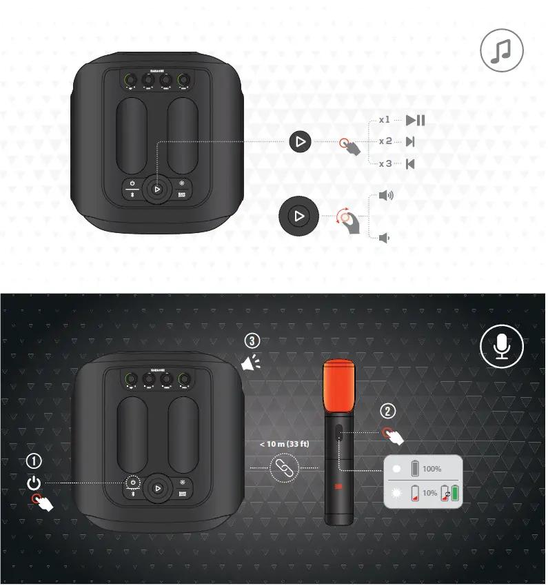 JBL-PartyBox-Encore-Portable-Party-Speake-FIGG-6