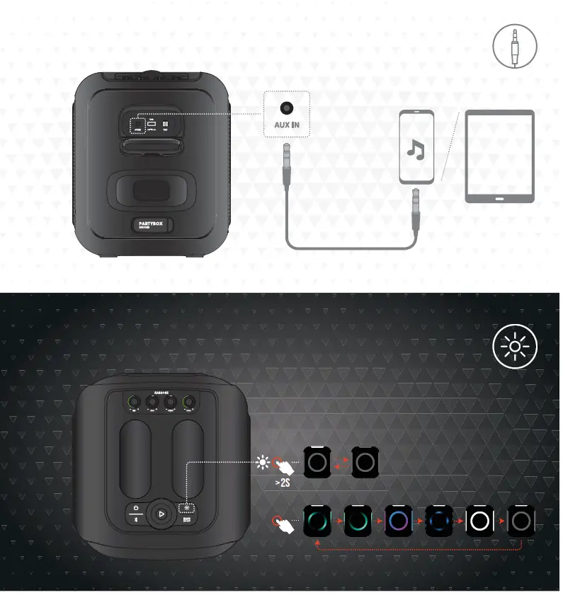 JBL-PartyBox-Encore-Portable-Party-Speake-FIGG-7