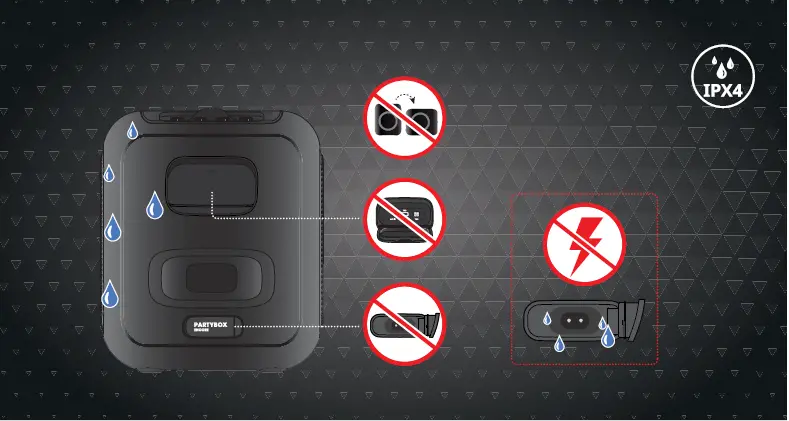 JBL-PartyBox-Encore-Portable-Party-Speake-FIGG-9