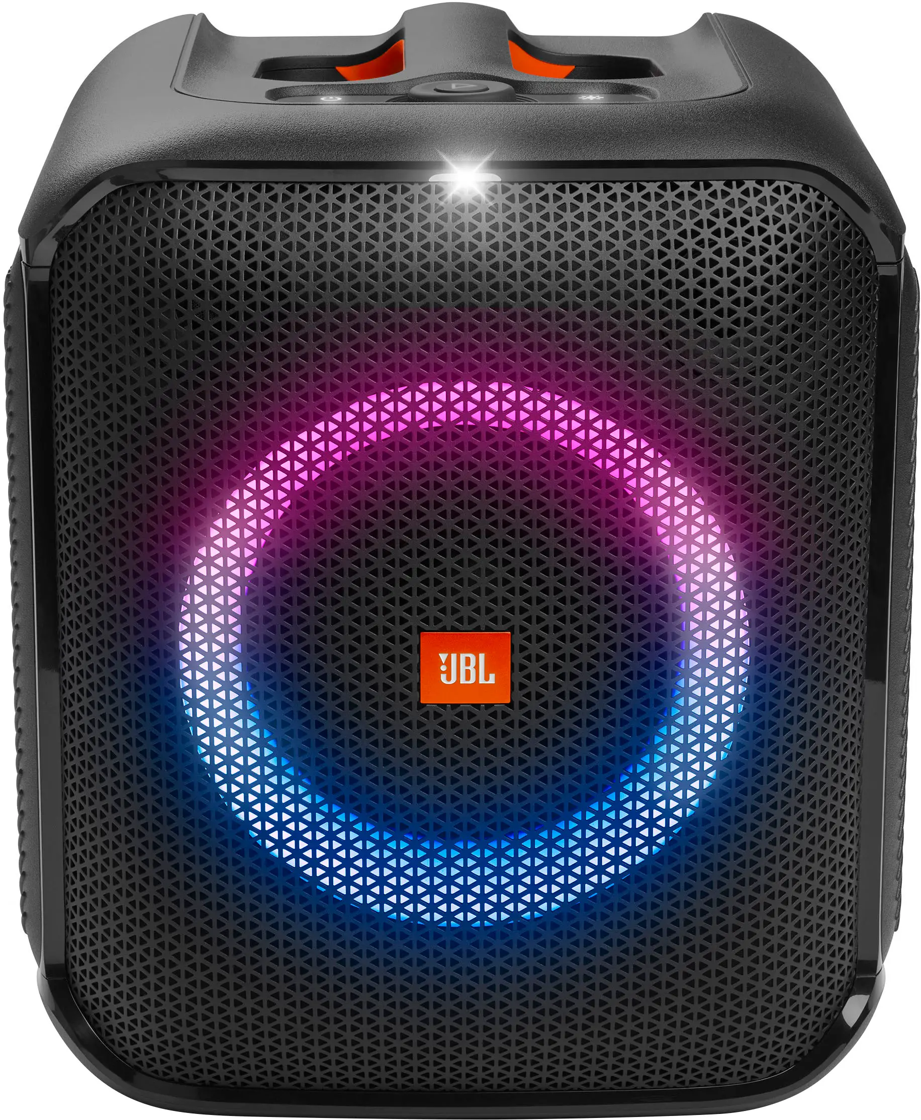 JBL-PartyBox-Encore-Portable-Party-Speake-PRODUCT