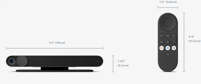 Meta-Portal-TV-899-00081-02-Big-Screen-Smart-Video-Calling-FIG-1