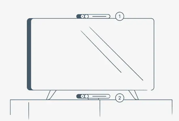 Meta-Portal-TV-899-00081-02-Big-Screen-Smart-Video-Calling-FIG-2