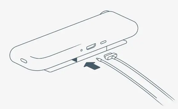 Meta-Portal-TV-899-00081-02-Big-Screen-Smart-Video-Calling-FIG-3