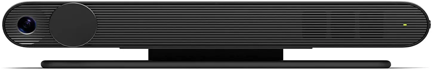 Meta-Portal-TV-899-00081-02-Big-Screen-Smart-Video-Calling-Product