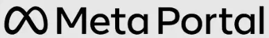 Meta-Portal-logo
