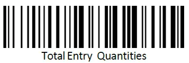 ARGOX AS-9400BT General Duty 2D Imagers-10