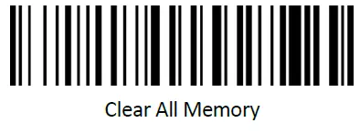 ARGOX AS-9400BT General Duty 2D Imagers-11
