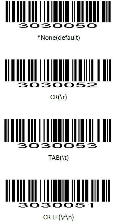 ARGOX AS-9400BT General Duty 2D Imagers-12