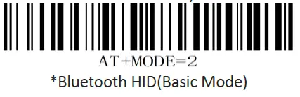 ARGOX AS-9400BT General Duty 2D Imagers-2