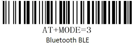 ARGOX AS-9400BT General Duty 2D Imagers-3