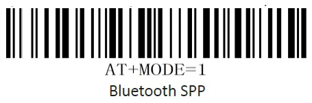 ARGOX AS-9400BT General Duty 2D Imagers-4