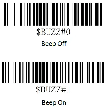 ARGOX AS-9400BT General Duty 2D Imagers-6