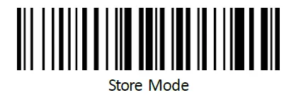 ARGOX AS-9400BT General Duty 2D Imagers-8