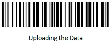 ARGOX AS-9400BT General Duty 2D Imagers-9