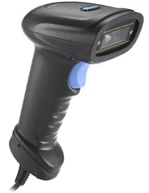 ARGOX AS-9400BT General Duty 2D Imagers