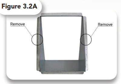 QuietCool Energy Saver Whole House Fan - fig 7