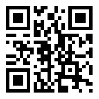 QuietCool Energy Saver Whole House Fan - qr