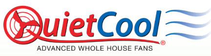 QuietCool