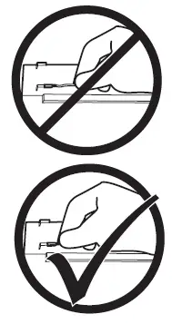 HUMMINBIRD-HELIX-Portable-Control-Head-fig 1