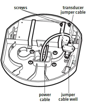 HUMMINBIRD-HELIX-Portable-Control-Head-fig 10