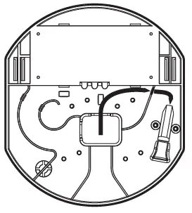 HUMMINBIRD-HELIX-Portable-Control-Head-fig 11