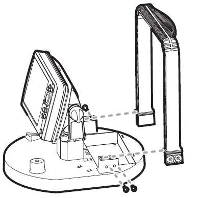 HUMMINBIRD-HELIX-Portable-Control-Head-fig 12