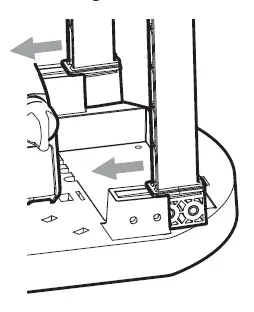 HUMMINBIRD-HELIX-Portable-Control-Head-fig 13