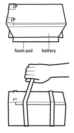 HUMMINBIRD-HELIX-Portable-Control-Head-fig 14