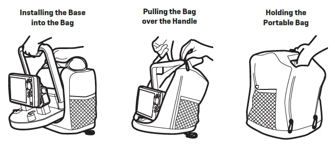 HUMMINBIRD-HELIX-Portable-Control-Head-fig 15