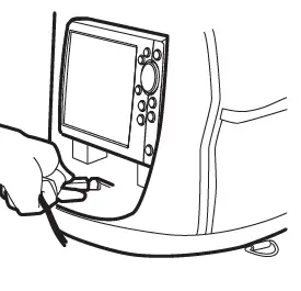 HUMMINBIRD-HELIX-Portable-Control-Head-fig 16
