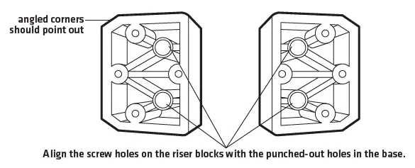 HUMMINBIRD-HELIX-Portable-Control-Head-fig 2