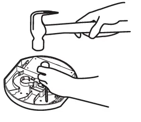 HUMMINBIRD-HELIX-Portable-Control-Head-fig 3