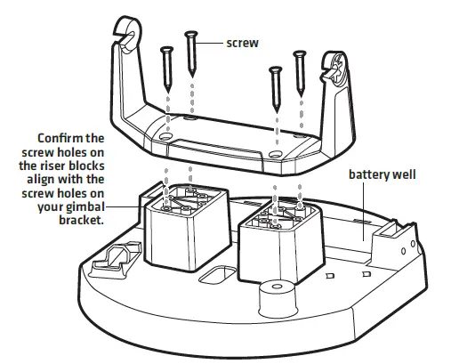 HUMMINBIRD-HELIX-Portable-Control-Head-fig 4